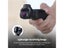 Neewer 4 Pack Magnetic Variable ND Filter Set Carousel 8