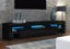 TV Cabinet Carousel 1