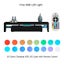 TV Cabinet Carousel 2