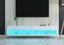 TV Stand Cabinet Carousel 2