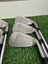 *Lefty* PING Iron (5-9,W) G DG(JP) Flex X100U Carousel 4