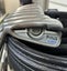 *Lefty* PING Iron (5-9,W) G DG(JP) Flex X100U Carousel 5