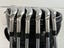 *Lefty* PING Iron (5-9,W) G DG(JP) Flex X100U Carousel 7