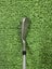*Lefty* PING Iron (5-9,W) G DG(JP) Flex X100U Carousel 9