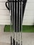 *Lefty* PING Iron (5-9,W) G DG(JP) Flex X100U Carousel 10
