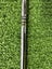 *Lefty* PING Iron (5-9,W) G DG(JP) Flex X100U Carousel 11