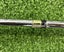 *Lefty* PING Iron (5-9,W) G DG(JP) Flex X100U Carousel 12