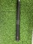 *Lefty* PING Iron (5-9,W) G DG(JP) Flex X100U Carousel 14