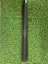 *Lefty* PING Iron (5-9,W) G DG(JP) Flex X100U Carousel 15