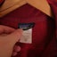 Patagonia Better Fleece Red Half Zip Jumper Medium Carousel 3