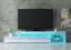TV Stand Wooden Cabinet Carousel 2