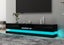 TV Stand Cabinet Carousel 1