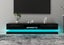 TV Stand Cabinet Carousel 2
