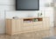 TV Stand Cabinet Carousel 2