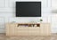 TV Stand Cabinet Carousel 3