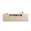 TV Stand Cabinet Carousel 1
