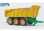 Loading Image 1 of 1