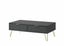 T Coffee Table Carousel 1
