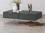 T Coffee Table Carousel 5