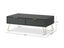 T Coffee Table Carousel 3
