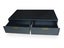 T Coffee Table Carousel 2