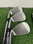 PING Iron (5-9,W) i NSPRO MODUS3 105(JP) Flex S Carousel 3