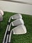 PING Iron (5-9,W) i NSPRO MODUS3 105(JP) Flex S Carousel 4