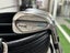 PING Iron (5-9,W) i NSPRO MODUS3 105(JP) Flex S Carousel 5