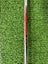 PING Iron (5-9,W) i NSPRO MODUS3 105(JP) Flex S Carousel 9
