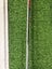 PING Iron (5-9,W) i NSPRO MODUS3 105(JP) Flex S Carousel 10