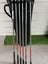 PING Iron (5-9,W) i NSPRO MODUS3 105(JP) Flex S Carousel 11