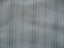 POLYESTER Stretch Gabardine SEWING FABRIC Stripe MATERIAL 2.4m x 135cm Carousel 1