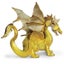 Loading Image 2 of 3