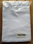 Readymade Curtain Lining/Liner *ONE PANEL* Carousel 1