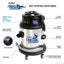 Gutter Vacuums Carousel 3