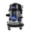 Gutter Vacuums Carousel 2