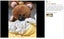 NEW new 5Pcs Chunky Knitting Yarn Balls(500G)Color-M25 *Clearance* Carousel 8