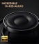 Anker Soundcore Life Q30 Bluetooth NC Headphones OPEN Box (Brand New Condition) Carousel 4
