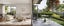 gallery view thumbnail