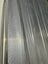Aluminium ENTRANCE DOOR 2165*860*40mm NEW Carousel 3