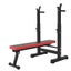 Bench Press/Weight Bench Carousel 1