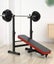 Bench Press/Weight Bench Carousel 4