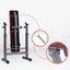 Bench Press/Weight Bench Carousel 6