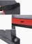 Bench Press/Weight Bench Carousel 7