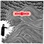 Loading Image 1 of 1