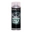 Car-Rep Aerosol Motorcycle Honda Rocket Red 400Ml Carousel 1