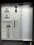 ABB ACS550 Demo Case Speed controller/Soft start Carousel 3