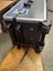 ABB ACS550 Demo Case Speed controller/Soft start Carousel 4