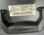 ABB ACS550 Demo Case Speed controller/Soft start Carousel 8
