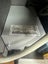 ABB ACS550 Demo Case Speed controller/Soft start Carousel 9